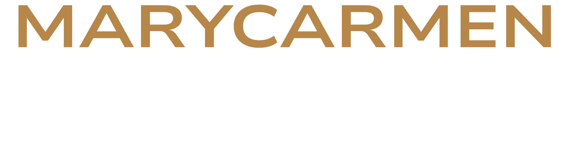 Marycarmen